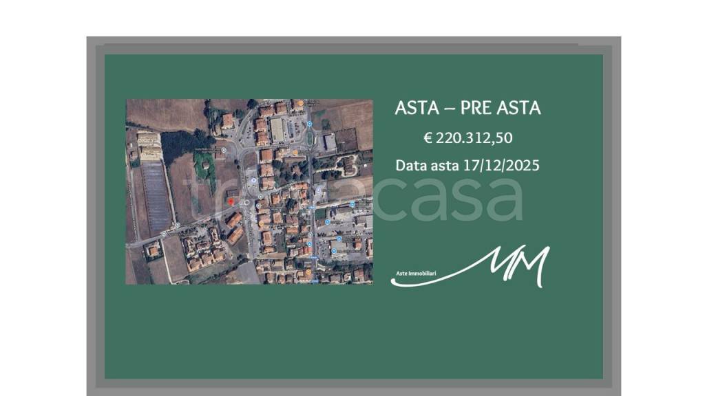 casa indipendente in vendita ad Artena