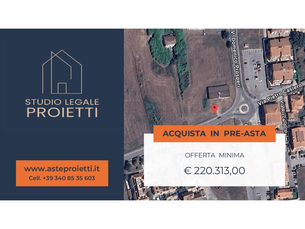 casa indipendente in vendita ad Artena