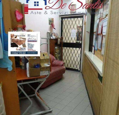 negozio in vendita ad Artena