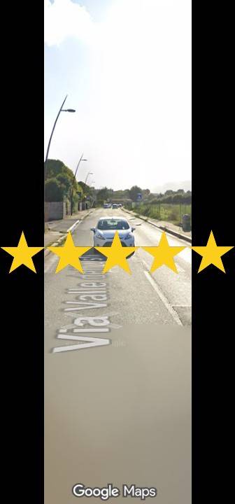 casa indipendente in vendita ad Artena