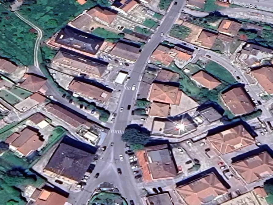 appartamento in vendita ad Artena