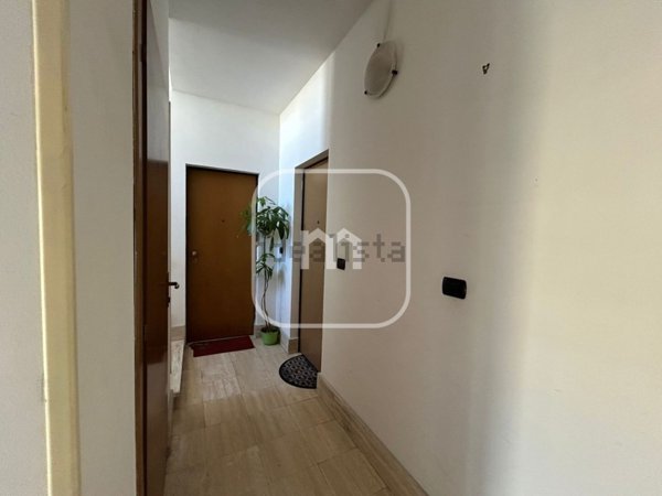 appartamento in vendita ad Artena