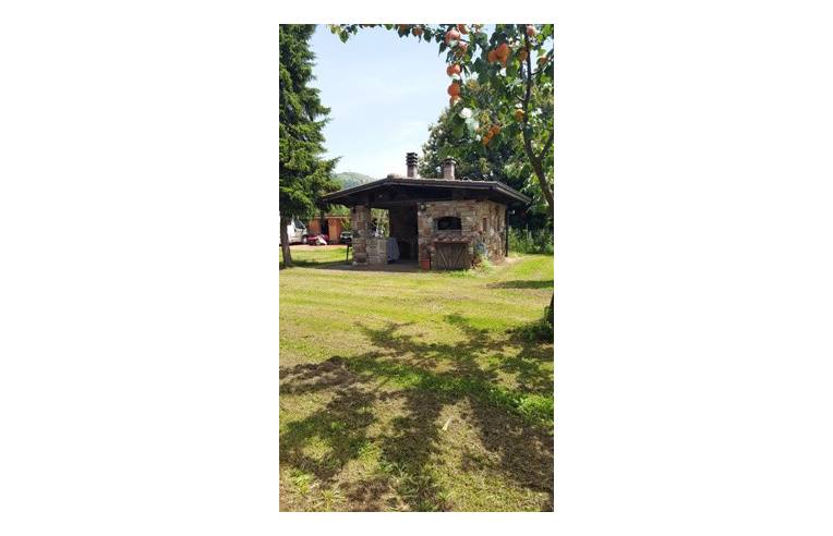 casa indipendente in vendita ad Artena