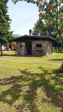 casa indipendente in vendita ad Artena