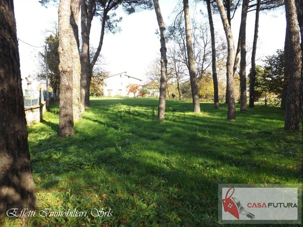 terreno agricolo in vendita ad Artena in zona Macere