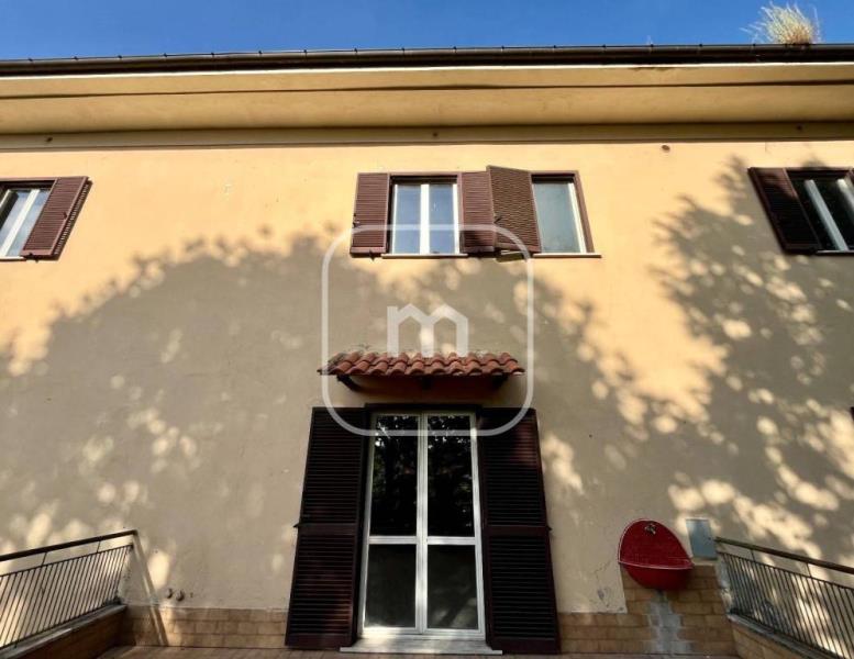 casa indipendente in vendita ad Artena