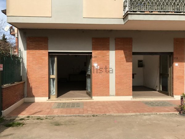 bivano in vendita ad Artena