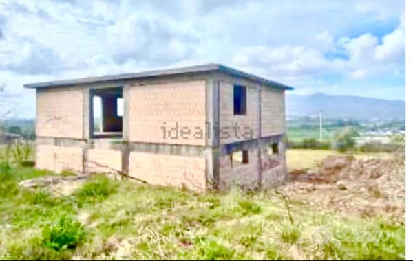 appartamento in vendita ad Artena