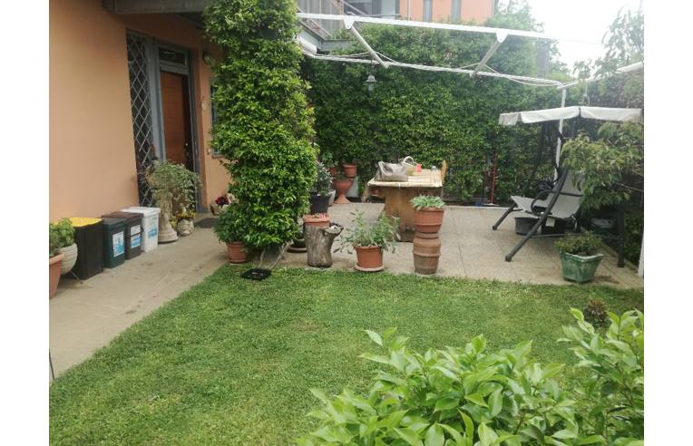 appartamento in vendita ad Artena in zona Macere