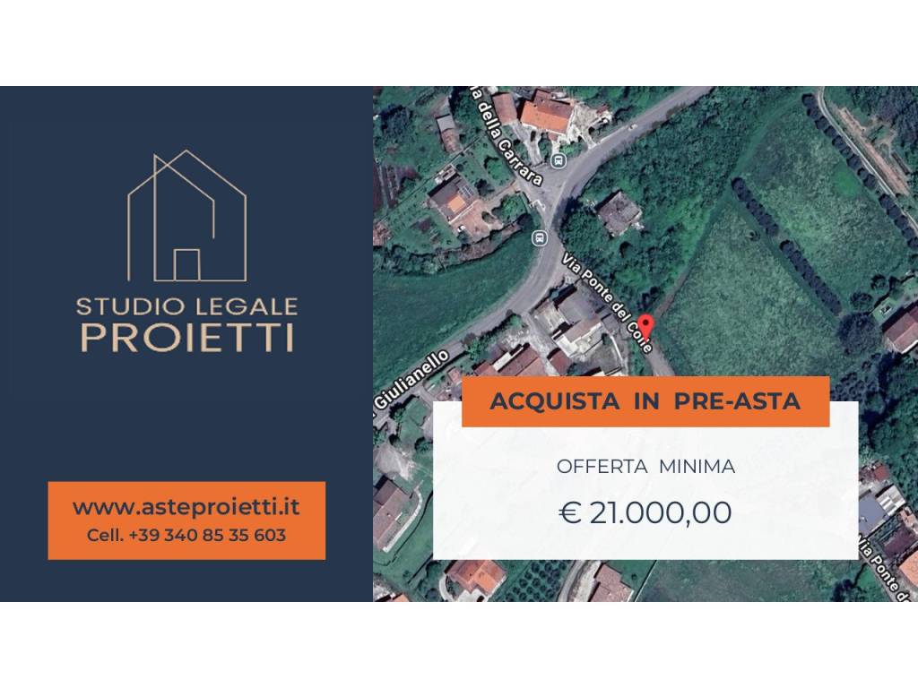 casa indipendente in vendita ad Artena