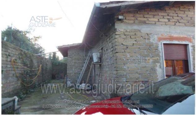 casa indipendente in vendita ad Artena