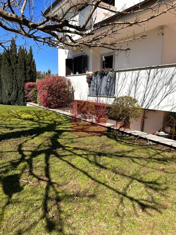 casa indipendente in vendita ad Artena