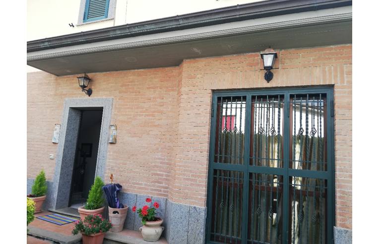 casa indipendente in vendita ad Artena
