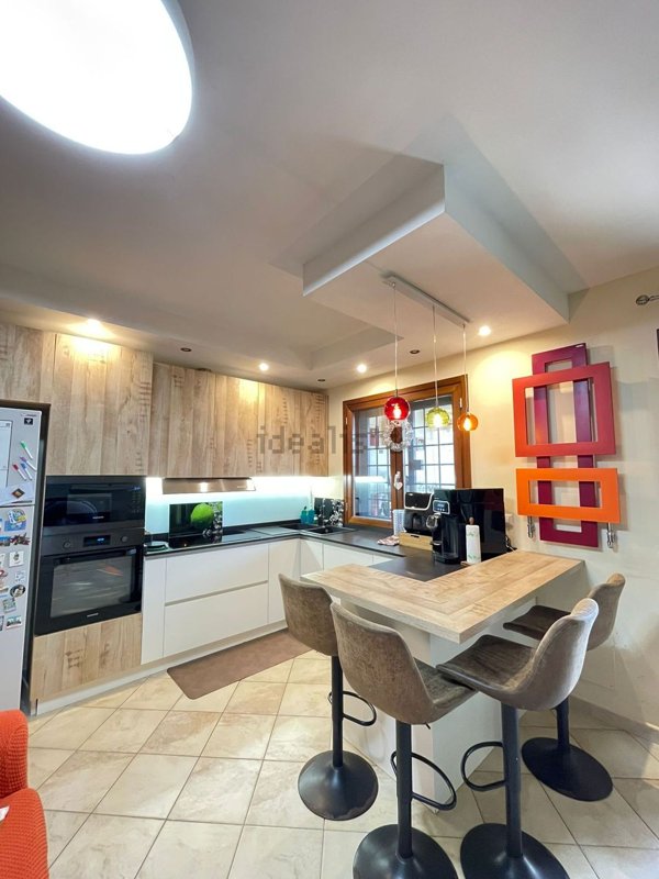 pentavano in vendita ad Artena