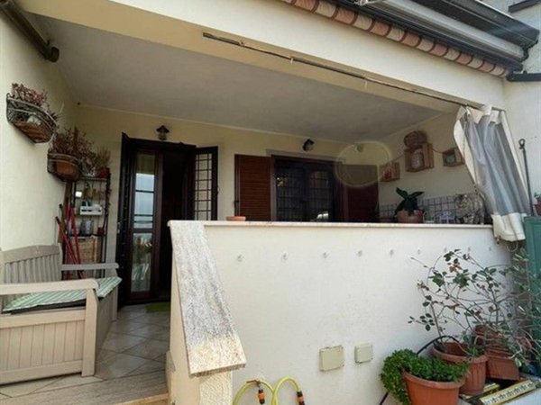 casa indipendente in vendita ad Artena