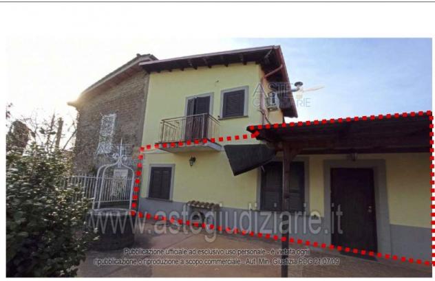 ufficio in vendita ad Artena