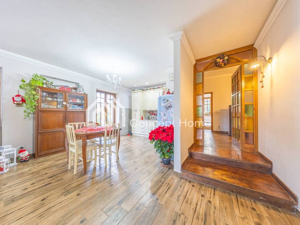 casa indipendente in vendita ad Artena