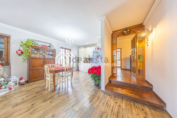 casa indipendente in vendita ad Artena