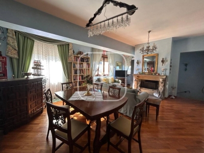 appartamento in vendita ad Artena