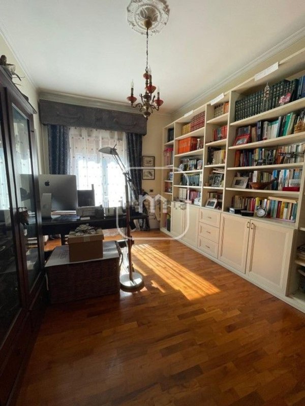 appartamento in vendita ad Artena