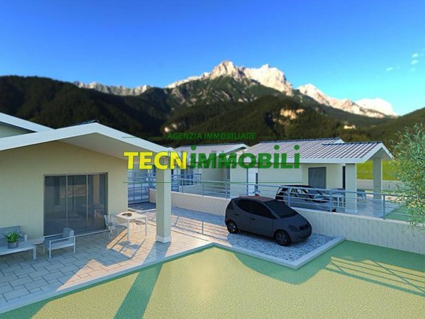 casa indipendente in vendita ad Artena