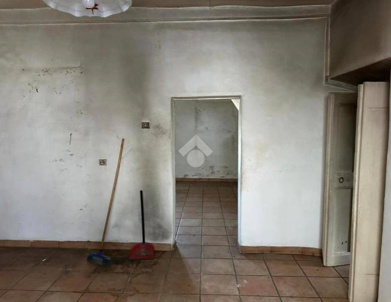 appartamento in vendita ad Artena