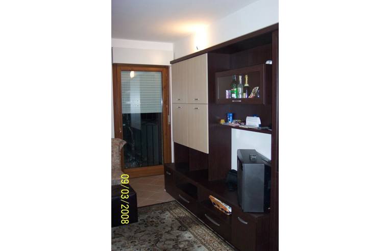 appartamento in vendita ad Artena