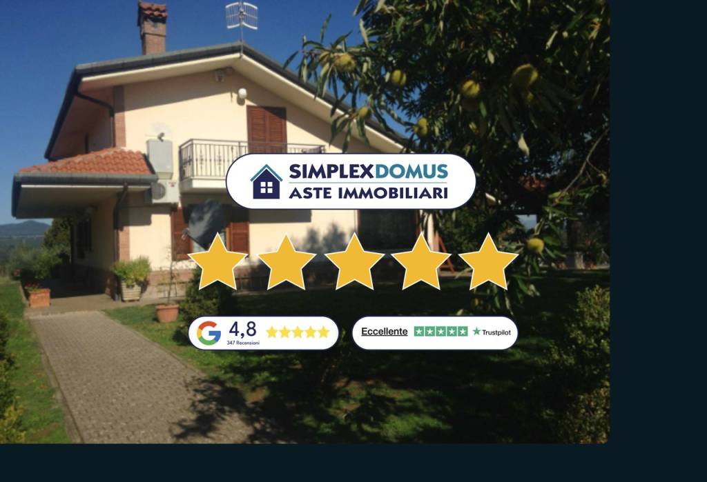 immagine annuncio 0 di 1