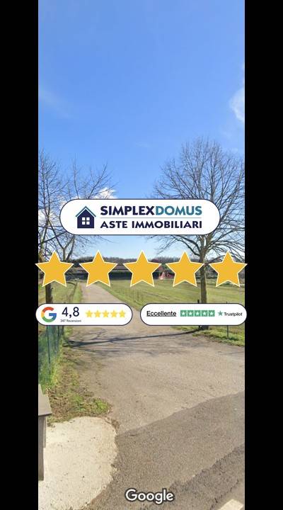 appartamento in vendita ad Artena in zona Colubro