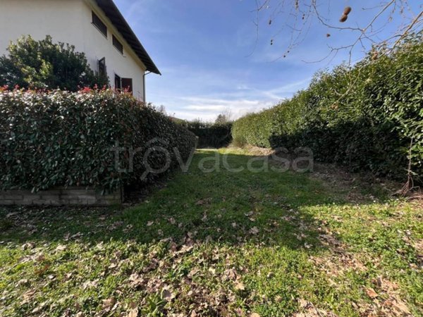 appartamento in vendita ad Artena