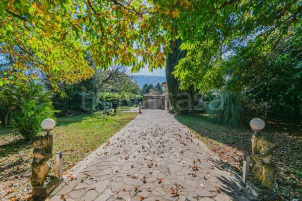 casa indipendente in vendita ad Artena