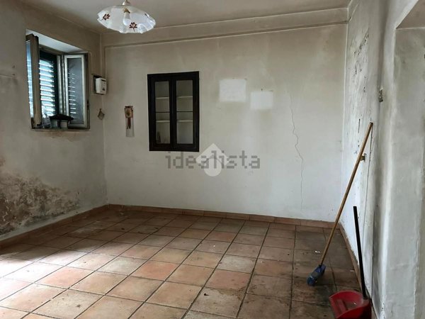 appartamento in vendita ad Artena