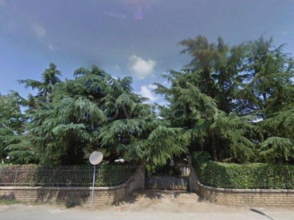 casa indipendente in vendita ad Artena