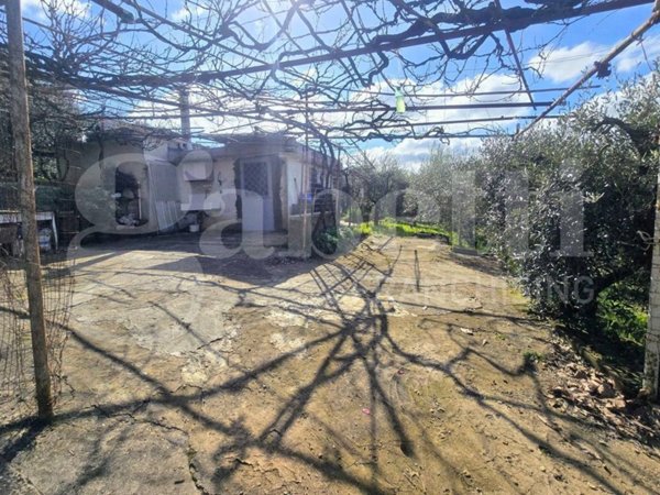 appartamento in vendita ad Artena