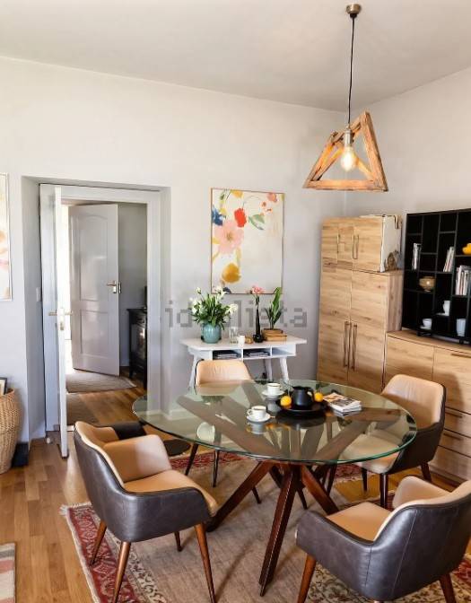 appartamento in vendita ad Artena