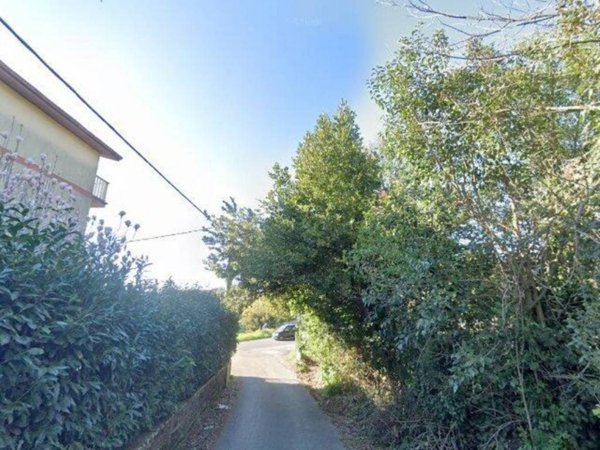 terreno edificabile in vendita ad Artena
