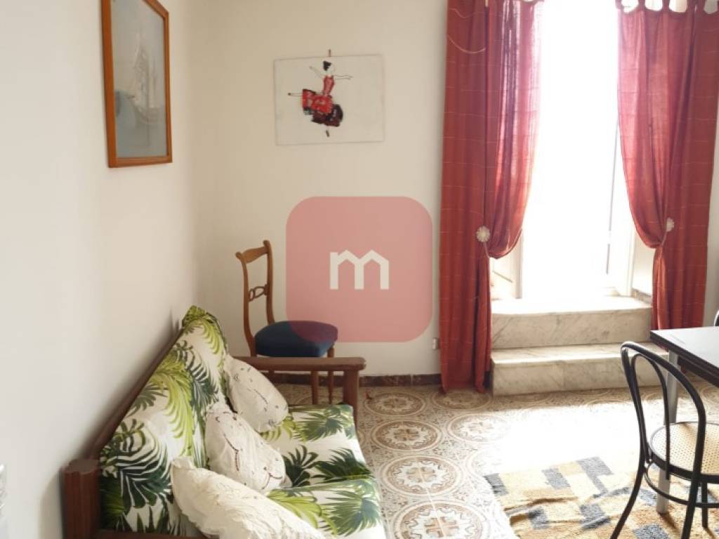 appartamento in vendita ad Artena