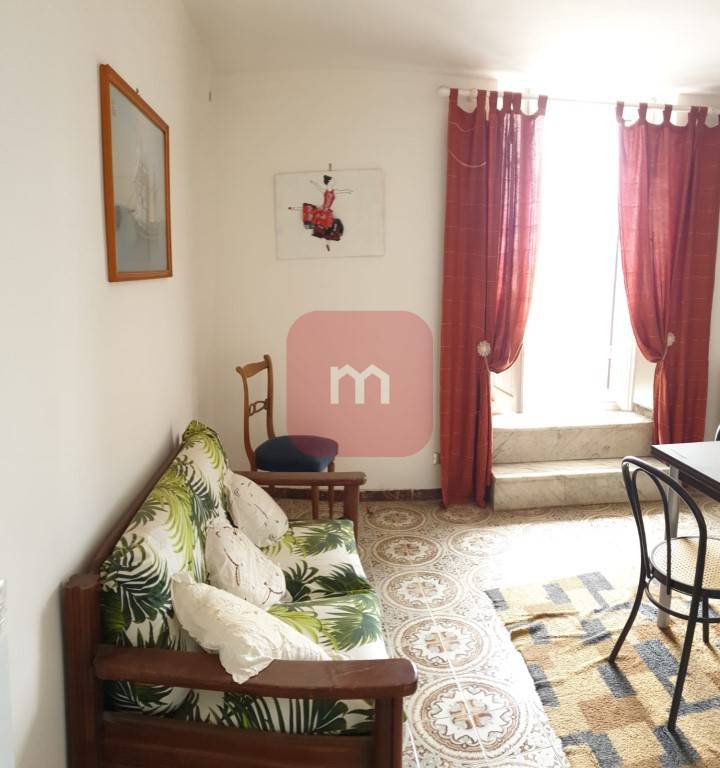 appartamento in vendita ad Artena