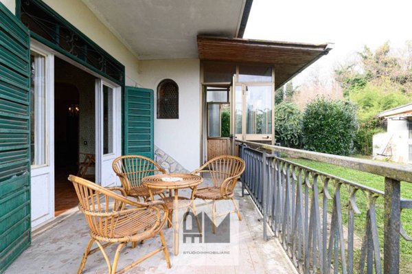 casa indipendente in vendita ad Artena in zona Macere