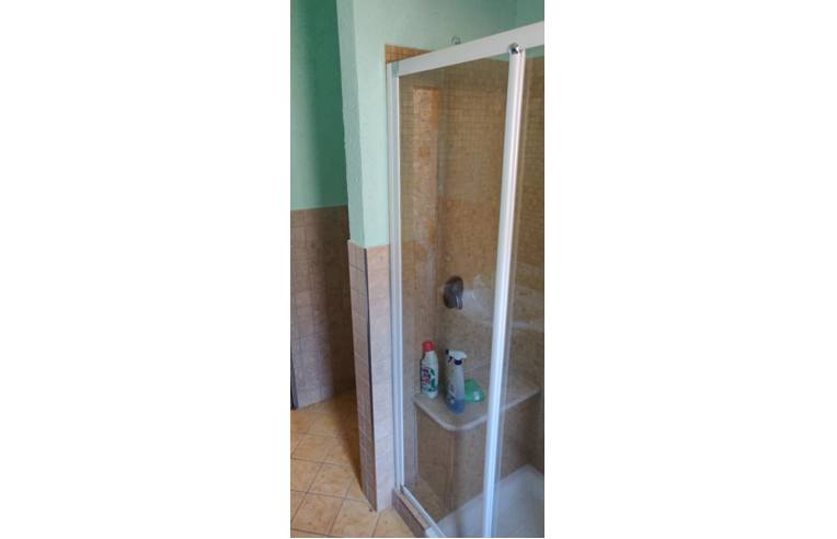 appartamento in vendita ad Artena