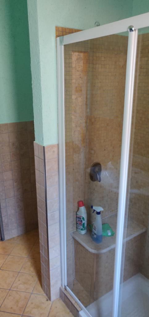 appartamento in vendita ad Artena