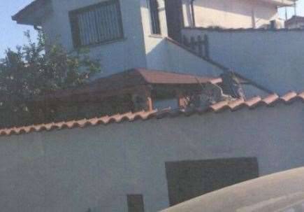 appartamento in vendita ad Artena