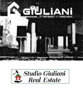 appartamento in vendita ad Artena