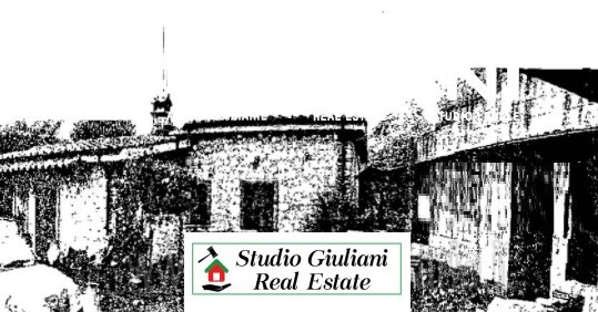 appartamento in vendita ad Artena in zona Macere