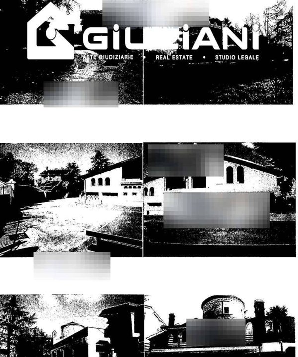 casa indipendente in vendita ad Artena