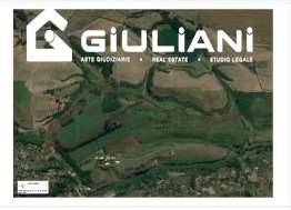 casa indipendente in vendita ad Artena