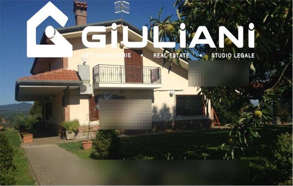 immagine annuncio 0 di 2