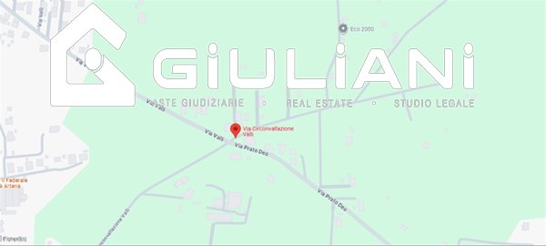 casa indipendente in vendita ad Artena in zona Valli