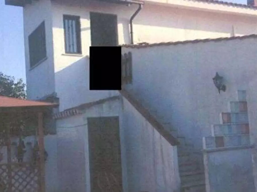 appartamento in vendita ad Artena