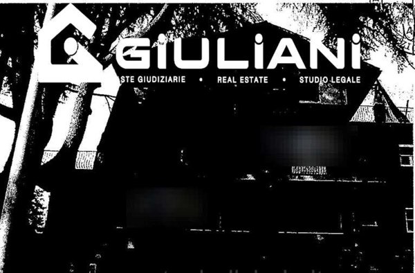 casa indipendente in vendita ad Artena